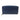☆Louis Vuitton路易威登 Navy Epi Leather Long Wallet M60435 深藍色 Epi 皮革長銀包 M60435  -257025657