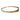 △ Emphasis Jewellery 18K Rose Gold Diamonds Bangle 12.78g 18K玫瑰金碎鑽手鐲 - 257025661