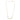 ☆ Tiffany & Co. 蒂芙尼 18K Yellow Gold T Smile Necklace 2.9g 18K黃金頸鏈 - 257025703