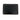 ☆ Bottega Veneta 寶緹嘉 Black Lambskin Card Holder 黑色小羊皮卡套 - 257025706
