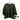 ☆ Issey Miyake Me 三宅一生 Green Polyester Jacket  綠色100%聚酯纖維外套 - 257025766