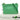 ☆ Celine 思琳 Green Goatskin Trio Crossbody Bag 綠色山羊皮斜揹袋 - 257025798