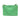☆ Celine 思琳 Green Goatskin Trio Crossbody Bag 綠色山羊皮斜揹袋 - 257025798