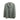 ☆ Cerruti 1881 Cerruti 1881 Grey Green 96% Wool And 4% Elastane Suit Set #52 灰綠色96%羊毛和4%彈性纖維西裝套裝52碼-257025801