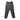 ☆ Cerruti 1881 Cerruti 1881 Grey Green 96% Wool And 4% Elastane Suit Set #52 灰綠色96%羊毛和4%彈性纖維西裝套裝52碼-257025801
