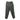 ☆ Cerruti 1881 Cerruti 1881 Grey Green 96% Wool And 4% Elastane Suit Set #52 灰綠色96%羊毛和4%彈性纖維西裝套裝52碼-257025801