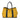 ☆ Hermes 愛馬仕 Yellow Canvas Garden Party 36 Tote Bag Stamp [Q] 黃色帆布托特袋[Q]刻 - 257025837