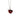 ☆ Swarovski 施華洛世奇 Silver Tone Metal Red Heart Crystal Glass Necklace  銀色金屬紅色心心水晶玻璃頸鏈  - 257026322