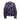 ☆ DSpace Purple 100% Polyester Jacket #50 紫色100%聚酯纖維外套50碼 - 257026347