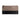 ▲ MCM Black, Brown Calfskin Long Wallet 黑色, 啡色小牛皮長銀包  -257026386