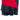 20260531 ☆ MOSCHINO 夢仙奴 Black 70% Triacetate #USA4 One Piece Dress 黑色70%三醋酸纖維連身裙-257026422