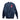☆ Supreme Navy 100% Cotton Hoodie 深藍色100%棉連帽衛衣 - 257026447