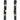 ☆ Montblanc 萬寶龍 Black Lacquer Gold-tone Metal Ball Pen 黑色上漆金色金屬圓珠筆 -  257026466