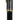 ☆ Montblanc 萬寶龍 Black Lacquer Gold-tone Metal Marker 黑色上漆金色金屬水筆 - 257026467