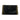 ☆Miu Miu繆繆  Black Calfskin Clutch 黑色小牛皮手拿袋  -257026470