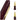 ☆ Montblanc 萬寶龍 Wine Red Lacquer Gold-tone Metal Ball Pen 酒紅色上漆金色金屬圓珠筆 -  257026606