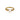 ☆ TASAKI 18K Yellow Gold Pearl Ring 3.36g 18K黃金珍珠戒指 - 257026609