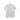 ☆ Moncler 盟可睞 White 92% Cotton And 8% Polyurethane T-Shirt #S 白色92%棉和8%聚氨酯T恤S碼 - 257026687