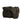 20260523 ☆ 3.1 PHILLIP LIM 菲利林 3.1 Brown Calfskin Shoulder Bag 啡色小牛皮肩背包-257026727