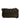 20260523 ☆ 3.1 PHILLIP LIM 菲利林 3.1 Brown Calfskin Shoulder Bag 啡色小牛皮肩背包-257026727