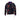 ☆ GUCCI 古馳 Black Red 100%Polyamide #46 Outer 黑色紅色100%尼龍46碼外套-257026771