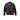 ☆ GUCCI 古馳 Black Red 100%Polyamide #46 Outer 黑色紅色100%尼龍46碼外套-257026771