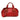 ☆ Marc Jacobs Red Calfskin Hand Bag 紅色小牛皮手袋 - 257026809