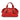 ☆ Marc Jacobs Red Calfskin Hand Bag 紅色小牛皮手袋 - 257026809