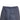 20260612 ☆ PRADA 普拉達 Black 100% Wool #40 Trousers 黑色100%羊毛40碼長褲-257026820