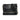 ☆ Longchamp 瓏驤 Black Calfskin Shoulder Bag 黑色小牛皮肩背袋 - 257026926