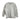 20260621 ☆ HOGAN Grey Cotton Long Sleeve Top 灰色棉長袖上衣 #S-257026955