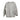 20260616 ☆ HOGAN Grey Cotton Long Sleeve Top 灰色棉長袖上衣 #S-257026955