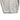 20260621 ☆ HOGAN Grey Cotton Long Sleeve Top 灰色棉長袖上衣 #S-257026955