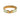 ☆ Hermes 愛馬仕 Gold-Plated Metal Light Green Clic H Bangle 鍍金金屬淺綠色手鐲 - 257027020