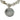 ☆Tiffany & Co. 蒂芙尼 925 Silver Circle Charm Bracelet 925銀圓形吊墜手鍊  -257027062