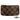 ☆Louis Vuitton路易威登  Brown Coated Canvas Damier Coin Case N62658 啡色塗層帆布經典棋盤格紋散紙包N62658  -257027067