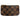 ☆Louis Vuitton路易威登  Brown Coated Canvas Damier Coin Case N62658 啡色塗層帆布經典棋盤格紋散紙包N62658  -257027067