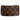 ☆Louis Vuitton路易威登  Brown Coated Canvas Damier Coin Case N62658 啡色塗層帆布經典棋盤格紋散紙包N62658  -257027067