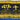 ☆ Versace 范思哲 Blue Beige 100% Silk Scarf 藍色米色100%絲質絲巾 - 257027122