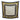 ☆ Versace 范思哲 Blue Beige 100% Silk Scarf 藍色米色100%絲質絲巾 - 257027122