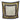 ☆ Versace 范思哲 Blue Beige 100% Silk Scarf 藍色米色100%絲質絲巾 - 257027122