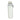 ☆ Chanel 香奈兒 White Glass Water Bottle 白色玻璃水瓶 - 257027472