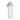 ☆ Chanel 香奈兒 White Glass Water Bottle 白色玻璃水瓶 - 257027472