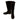 ☆ Jimmy Choo Brown Suede Long Boots 啡色麂皮長靴- 257027662