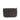 ☆ Goyard 高雅德 Black Goyardine Canvas Pouch 黑色塗層帆布小袋 - 257027687