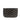 ☆ Goyard 高雅德 Black Goyardine Canvas Pouch 黑色塗層帆布小袋 - 257027687