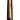 ☆ Montblanc 萬寶龍 Wine Red Lacquer Gold-tone Metal Ball Pen 酒紅色上漆金色金屬圓珠筆 - 257027705