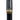 ☆ Montblanc 萬寶龍 Black Lacquer Gold-tone Metal Ball Pen 黑色上漆金色金屬圓珠筆 -  257027706