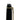 ☆ Montblanc 萬寶龍 Black Lacquer Gold-tone Metal Ball Pen 黑色上漆金色金屬圓珠筆 -  257027706