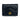 ☆ Gucci 古馳 Black Calfskin Short Wallet 黑色小牛皮短銀包 -  257027786